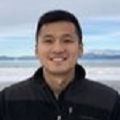 Roger Chen