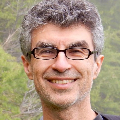 Yoshua Bengio