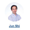 Jun Shi