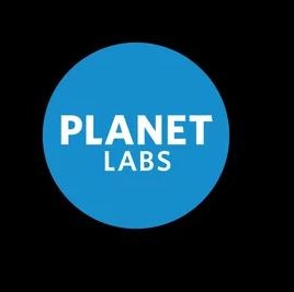 Planet Labs