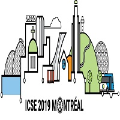 ICSE