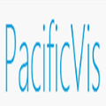  PacificVis