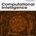 Computational Intelligence