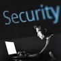 黑客技术与网络安全