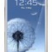 Galaxy S3