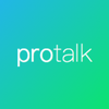 Protalk