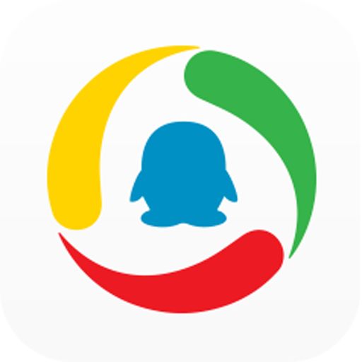 腾讯微视新代言人是铠甲勇士唠氪儿