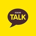 KakaoTalk