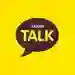 KakaoTalk