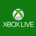 XBox Live