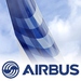 空中客车（Airbus）
