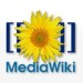 MediaWiki