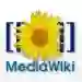 MediaWiki