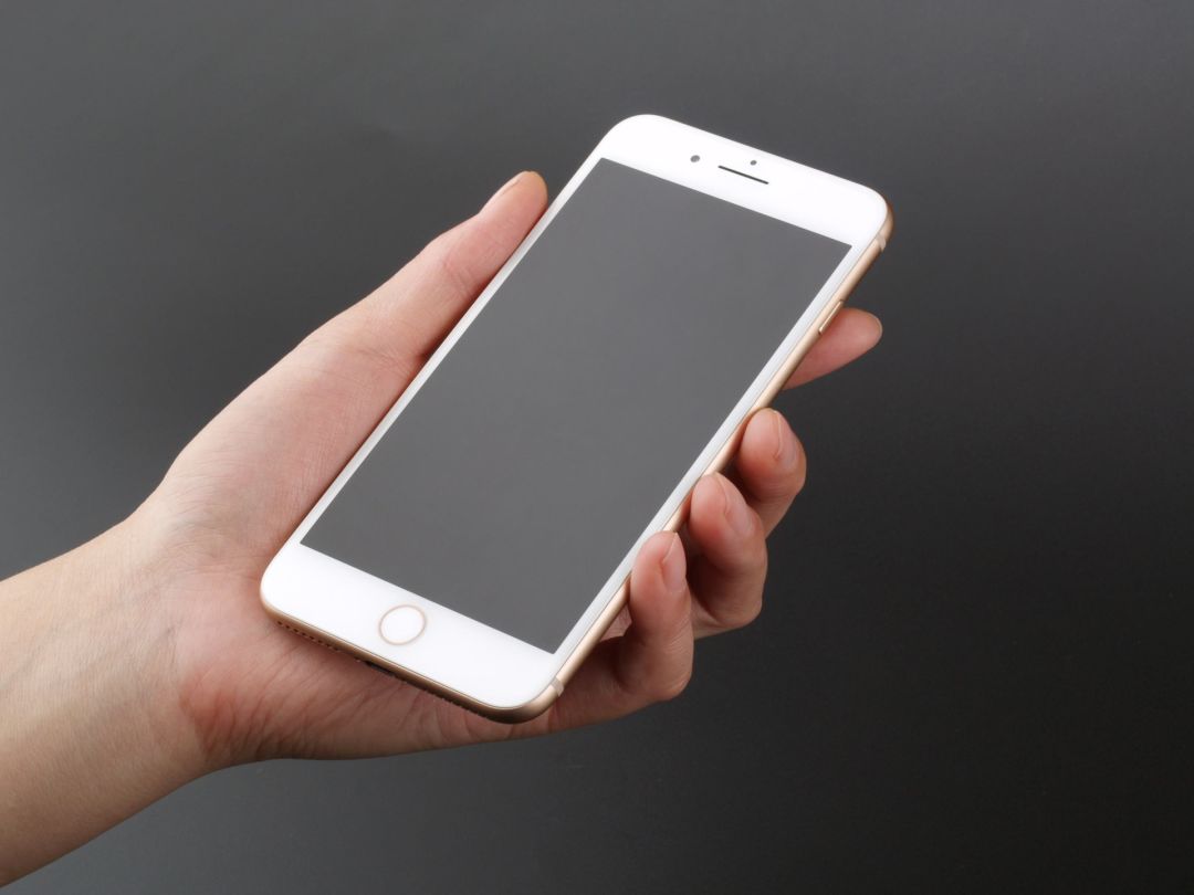 全球出货高达25亿台的iphone6这次彻底说再见了