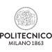 Politecnico di Milano（米兰理工大学）