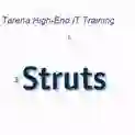 Struts