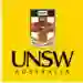 新南威尔士大学 (UNSW)