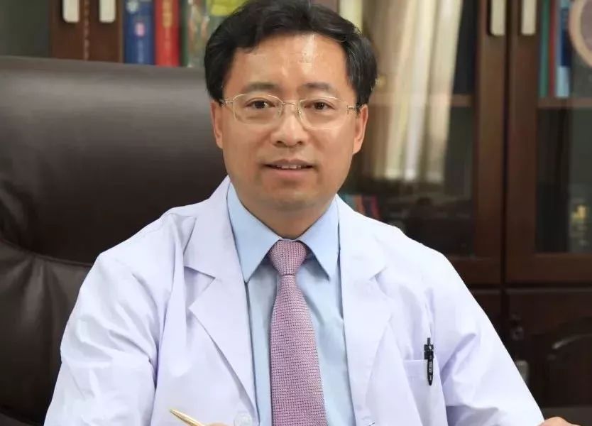 研究重大发现吃这两种药物可部分代替心脏支架手术