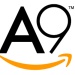 Amazon A9