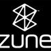 Zune