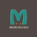 Memcached