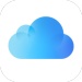 iCloud Drive