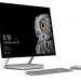 Surface Studio