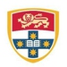 悉尼大学 (University of Sydney)