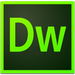 Adobe Dreamweaver