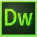 Adobe Dreamweaver