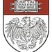 芝加哥大学 (The University of Chicago)