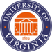 弗吉尼亚大学（University of Virginia）