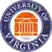 弗吉尼亚大学（University of Virginia）