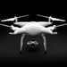 DJI Phantom