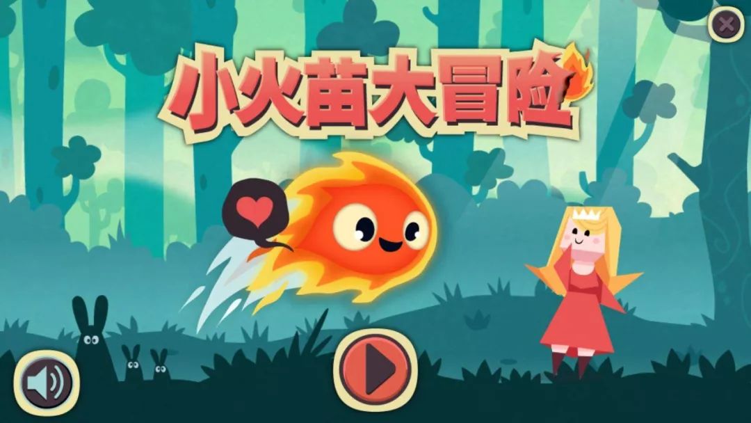 百度智能小程序是干什么的_想开发一个百度智能小程序_百度智能小程序如何开发