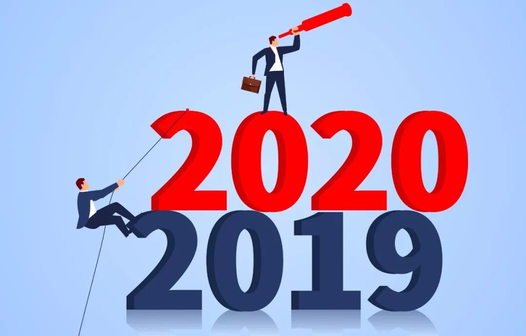 2019->2020必看的十篇「深度学习领域综述」论文