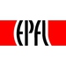 洛桑联邦理工学院（EPFL）