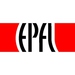 洛桑联邦理工学院（EPFL）