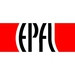 洛桑联邦理工学院（EPFL）