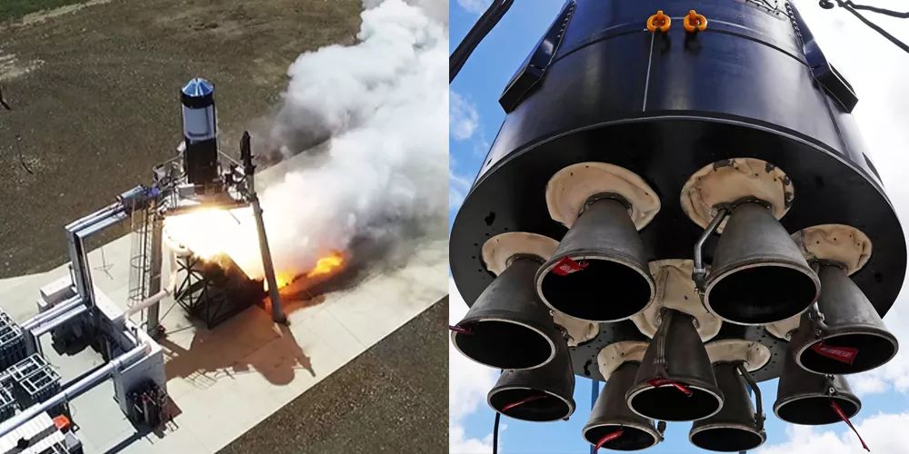 北京时间 2018 年 11 月 11 日 11 点 50 分,全球知名的商业火箭公司