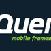 jQuery Mobile