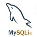 Mysqli