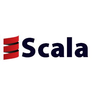 Scala