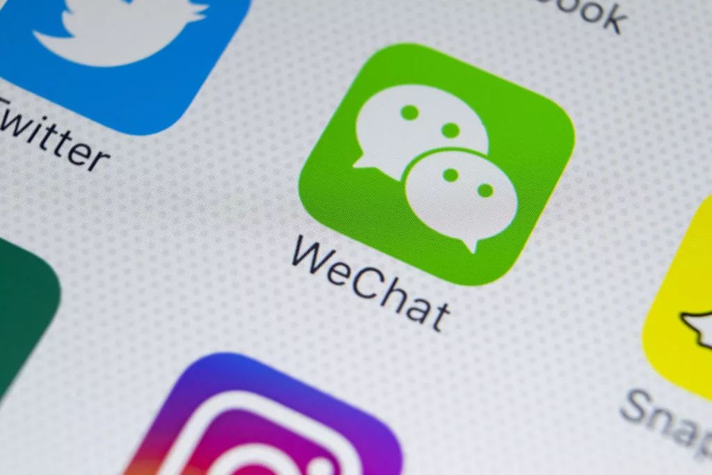 第三方支付平台洗钱_第三方支付公司洗钱_第三方支付洗钱渠道有哪些