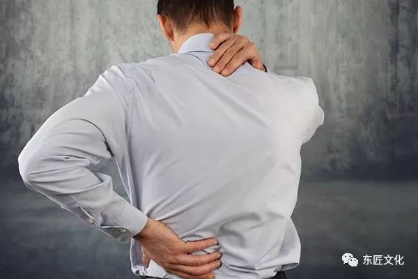 告别酸痛,扭伤,关节炎!缓解肌肉关节不适!专治各种不舒服!