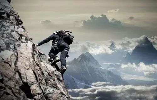 我做ceo的8年零3天:只有3天是顺境,剩下8年全都举步维艰 - 专知