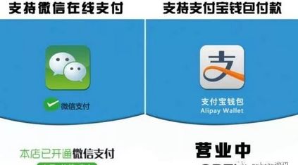 移动支付的前景_移动支付市场前景_前景支付移动公司排名