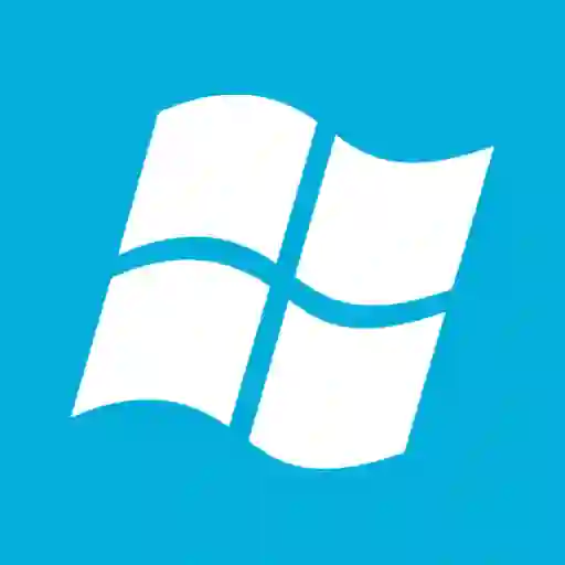 Windows Phone 开发