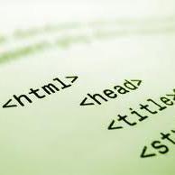 HTML