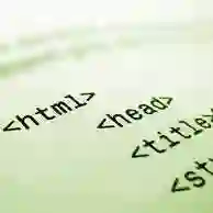 HTML